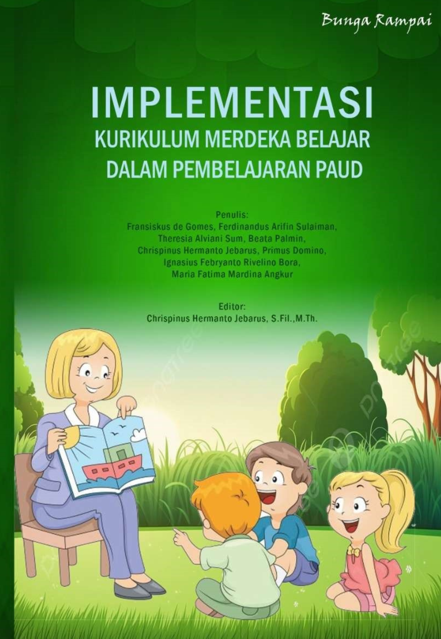 template resolusi cove buku (1)