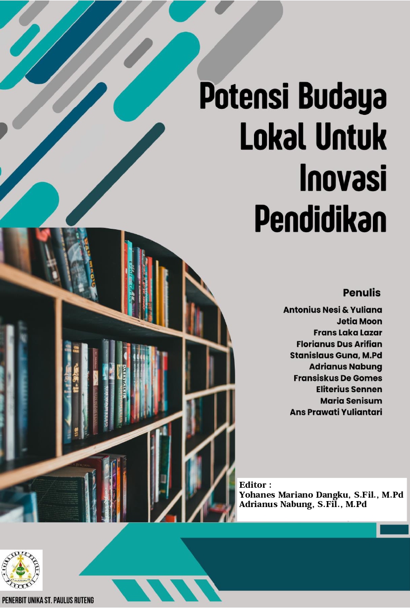 Book Chapter final-20-06-2025-1-5-1_page-0001